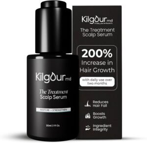 71yNqrSMfsL. AC UF10001000 QL80