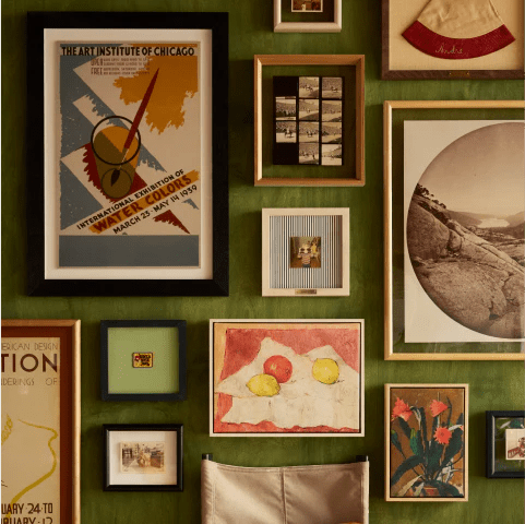 imgi 107 AmericanHardwoods Nav