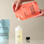 imgi 10 home page v2 cbbaa461 401c 4c64 8000 aa236528431a