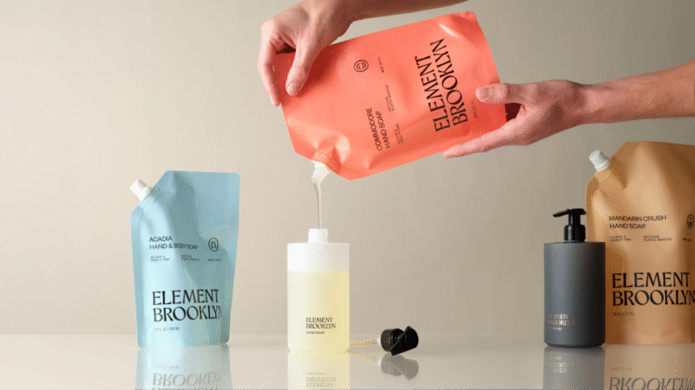 imgi 10 home page v2 cbbaa461 401c 4c64 8000 aa236528431a