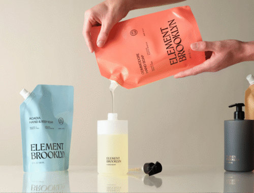 imgi 10 home page v2 cbbaa461 401c 4c64 8000 aa236528431a scaled