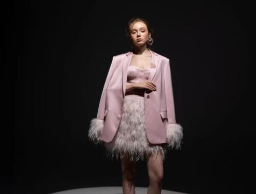 imgi 143 2 26855e3c 95de 4b9e b2af 5dc4799d9035