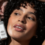 imgi 17 header f7b77c27 d0b5 4163 a1b4 8e77b84c0b92 449x300 crop center