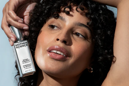 imgi 17 header f7b77c27 d0b5 4163 a1b4 8e77b84c0b92 449x300 crop center