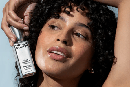 imgi 17 header f7b77c27 d0b5 4163 a1b4