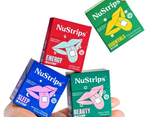 imgi 220 nustrips8004 whitePOM jpg