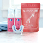 imgi 265 replenishment pack kids