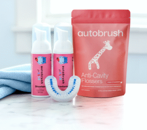 The Autobrush Review: Do You Think this U-Shaped Toothbrush was Worth It? 1 imgi 265 replenishment pack kids