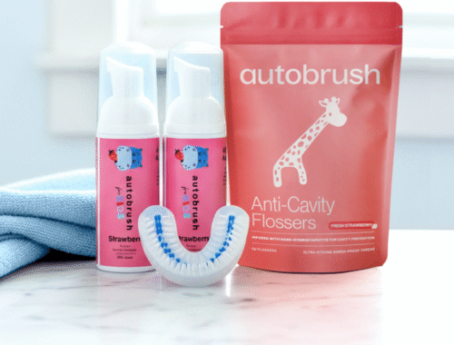 imgi 265 replenishment pack kids scaled