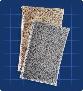 imgi 26 Dog Door Mat 1 1