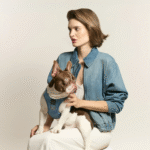 imgi 34 ME DOG SHOPLOOK 3