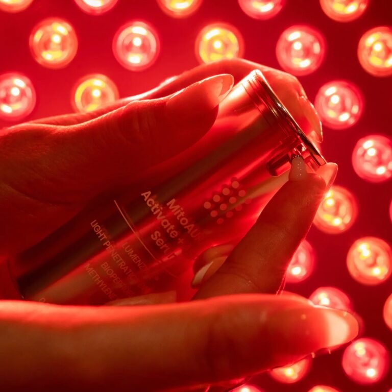 imgi 52 MitoAura Serum 07 MitoRedLight