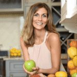 acbc0607 2cc7 4a1e 91ce 973c030823e1