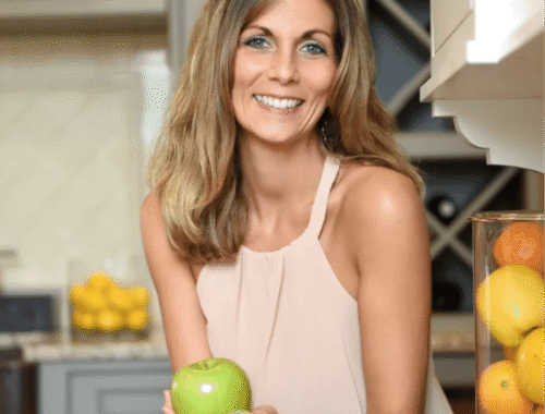 acbc0607 2cc7 4a1e 91ce 973c030823e1