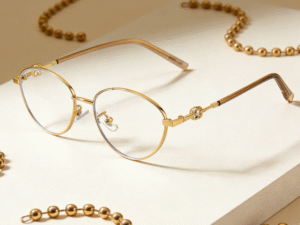 imgi 100 bb352e3a9bc70edbc529f0c8e6cdd227 2ef317b7 c7e7 44a7 acd6 95694e2a19d9 1000x