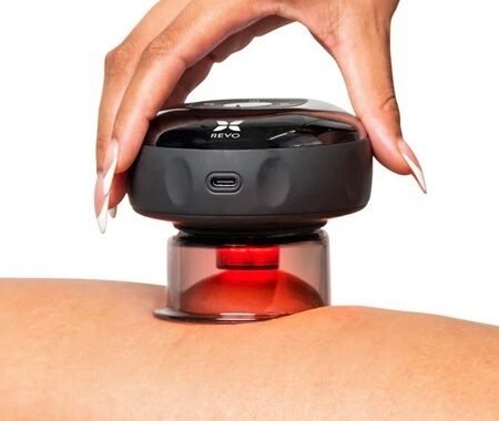 imgi 10 REVO Smart Cup