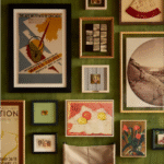 imgi 116 AmericanHardwoods Nav