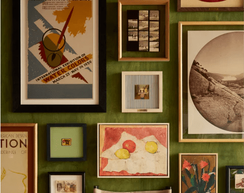 imgi 116 AmericanHardwoods Nav