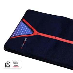 imgi 12 mitopod portable convenient full body red light therapy 4830859