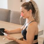 imgi 143 MitoBOOST Lifestyle