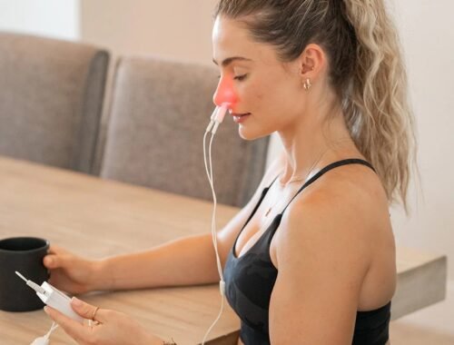 imgi 143 MitoBOOST Lifestyle