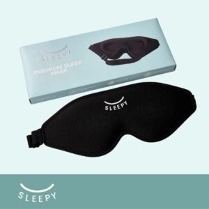 imgi 15 GlowCo 55