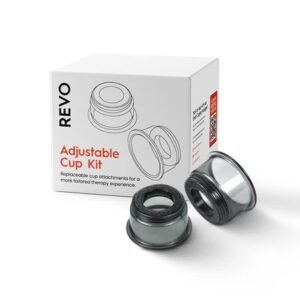 imgi 16 AttachmentKit Mainimage