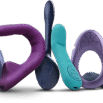 imgi 16 P Crescendo2 Tenuto2 Poco Legato TenutoMini Molto Legato Transparent 1510x878 400x