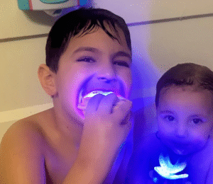 imgi 171 image 10 dbd2ef73 f31a 4f83 85ad 79d062a57af3