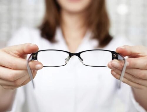 imgi 183 0302092001546874432 1080x