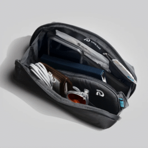 imgi 22 Screenshot 2024 09 10 at 6.12.45 AM 207829 1