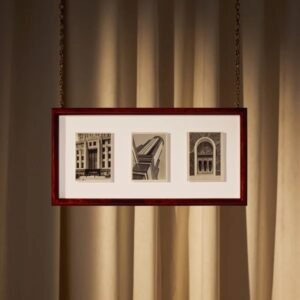 imgi 24 2026 Art Deco Thin Rounded Lacquered Mahogany Styled PDP F grande