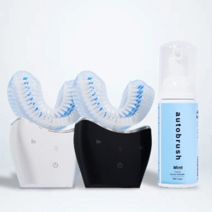 imgi 26 Icon Black White