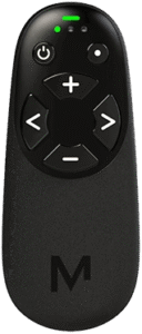 imgi 26 Shop All Remote Hover large