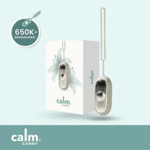 imgi 296 glowco calmcarry grey sleep device