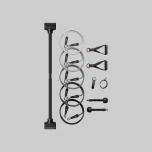 imgi 29 ResistanceBandsBlackCollar