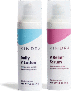 imgi 30 Kindra vhydrationduo fsa copy large