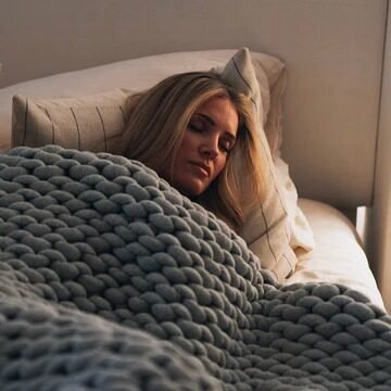 imgi 31 WeightedBlanket1