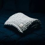 imgi 32 WeightedBlanket2