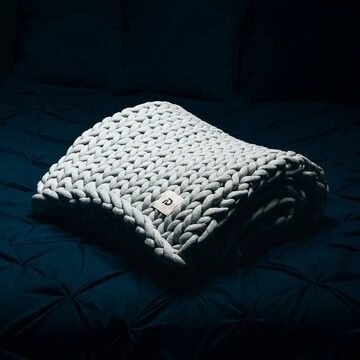 imgi 32 WeightedBlanket2
