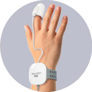 imgi 33 watchpat rounded