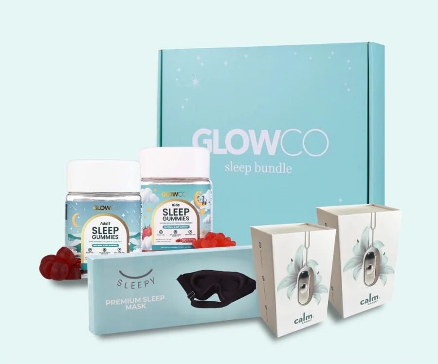 imgi 388 1X1 GLOWCO PRODUCT IMAGES 9 e1776866010711