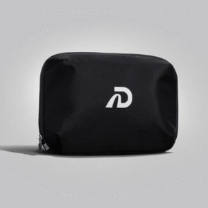 imgi 43 Screenshot 2024 09 10 at 6.14.01 AM 986152