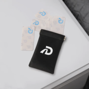 imgi 46 Screenshot2024 08 19at4.29.14PM 747184