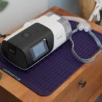 imgi 72 cpap soap mat under device 720x e1776776390499