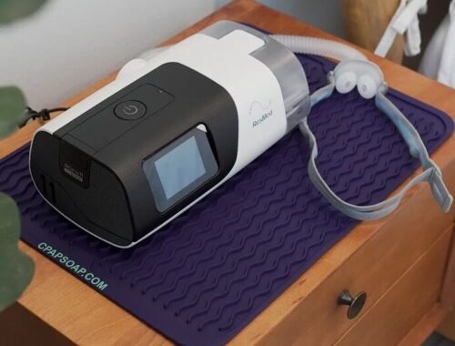 imgi 72 cpap soap mat under device 720x e1776776390499