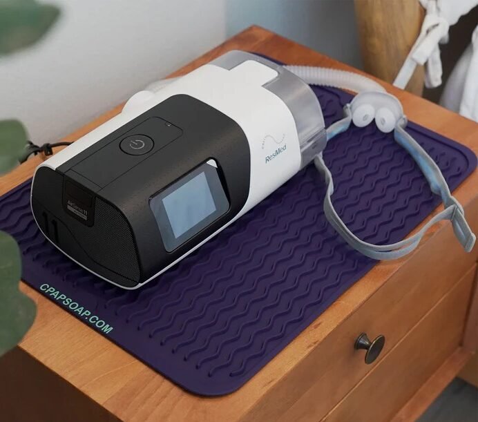 imgi 72 cpap soap mat under device 720x e1776776390499