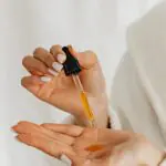 imgi 84 faq 02