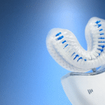 imgi 89 EVG homepage hero desktop