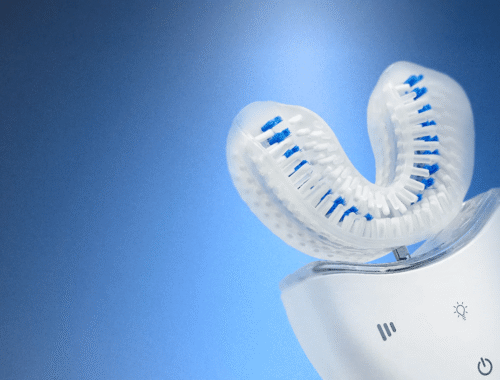 imgi 89 EVG homepage hero desktop